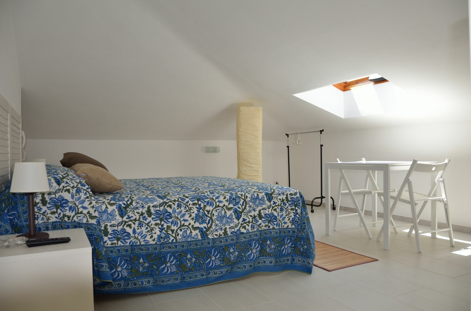 Namuri Residence Castellammare del Golfo Exteriér fotografie