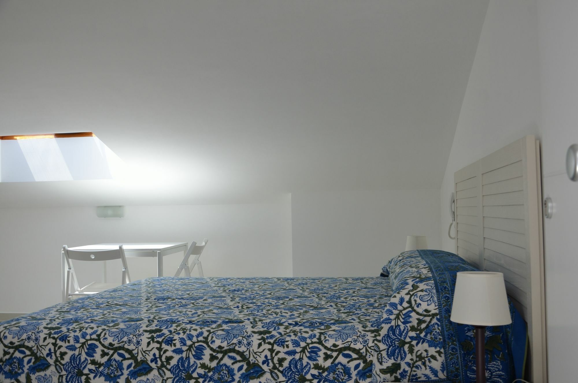 Namuri Residence Castellammare del Golfo Exteriér fotografie